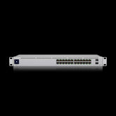 Ubiquiti UniFi 24 Port Gigabit Switch | USW-24